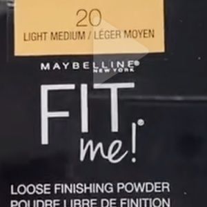 Meet your Posher, Jenniffer